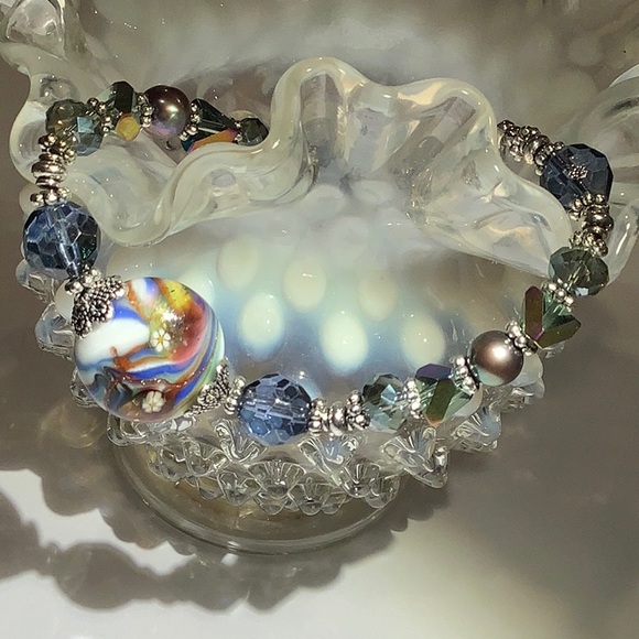 BO/GO 50%OFF - Picture 2 of 4